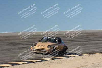 media/Oct-19-2025-PCA San Diego (Sun) [[b7baa86645]]/3-Orange Group/Session 2 (Bowl)/